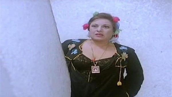 فى قصة وفاة عواطف رمضان بخطأ طبي