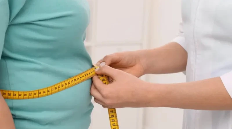 "ذاكرة السمنة". لماذا لا تختفي مخاطر زيادة الوزن بعد الوصول للجسم المثالي