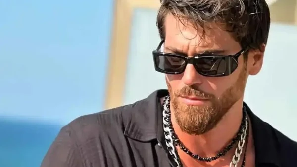 تحول صادم صمت يرافق أزمة شخصية تشعل مواقع التواصل