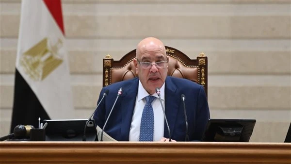 إحالة 4 مشروعات قوانين واتفاقيتين دوليتين إلى اللجان النوعية بالنواب