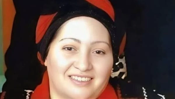 إلهام شاهين تحيي الذكرى السنوية لوالدتها: أين أنتي يا أمي يا من كنتي تحملين همي