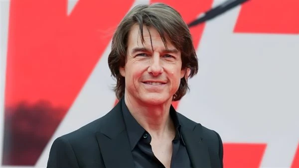 بميزانية قياسية. بدء التحضير لفيلم يتناول قصة الطيار الأمريكي الذي سقط في إيران وتوم كروز مرشح للبطولة