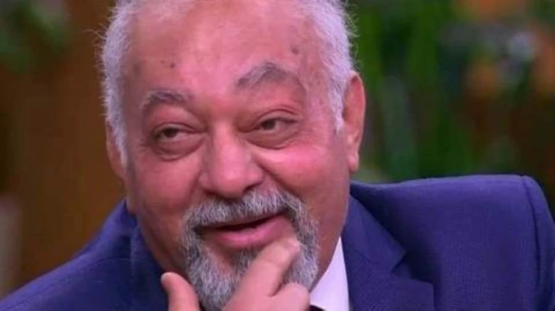 سامي مغاوري ينفي تصريحاته عن تفضيل المغربيات عن المصريات