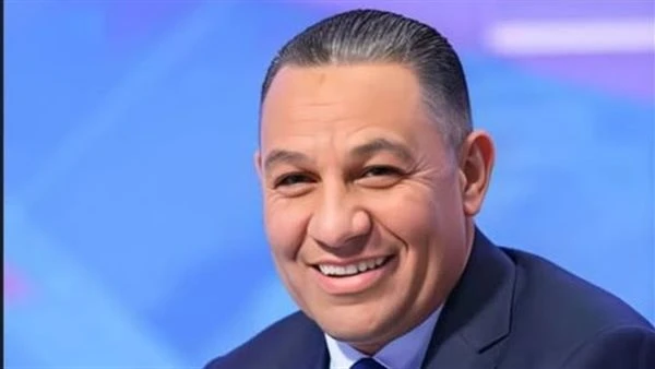 اليوم..تشييع جنازة والد المخرج محمد إبراهيم من مسجد الحصري