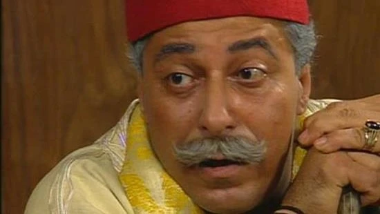 في قصة وفاة أشقاء صلاح السعدني الأربعة بعد ولادتهم