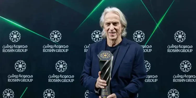 “رينارد” ضيف شرف. وجيسوس وضع خطة الأخضر قدام العراق