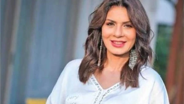 نجلاء بدر: جزء كبير من حالات مرضى التوحد متوقف على الأم إنها تكتشفه