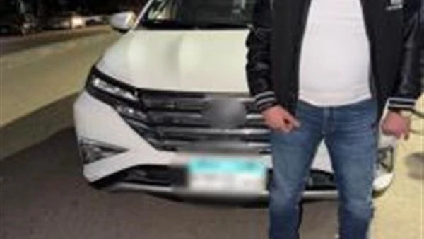 الداخلية تكشف تفاصيل واقعة التحرش بفتاة في الوايلي