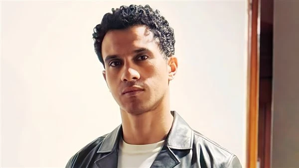 عصام عمر يتورط في خطف طفلة ضمن أحداث فيلمه الجديد بحر