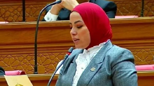 لحماية الأسرة المصرية.. مشروع قانون لتشديد عقوبات الاعتداء على الوالدين