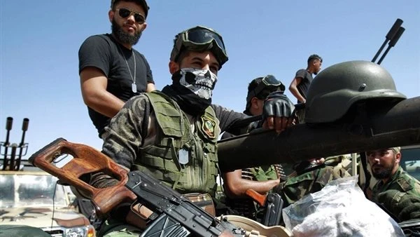 بسبب نزاع على بئر.. مقتل 40 شخصاً جراء اشتباكات قبلية في تشاد