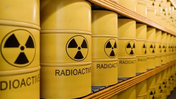 الخارجية الإيرانية: لن يتم نقل اليورانيوم المخصب بنسبة 60% إلى خارج البلاد