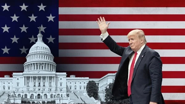 ترامب يلمح إلى انفتاحه على تمديد وقف إطلاق النار مع إيران