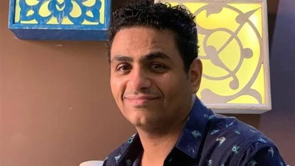 بعد نجاح أولى تجاربه الإخراجية بفيلم سفاح التجمع. محمد صلاح العزب يتصدر جوجل