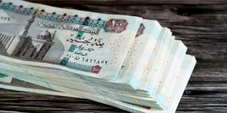 زيادة المعاشات. موعد رفعها بنسبة 15% في هذا التوقيت