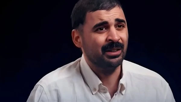 الإخوان تتبرأ من عناصرها مجددًا بعد سقوط أحد قيادات “حسم”