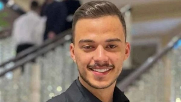 يعاني من اضطرابات نفسية. والد السيلاوي يكشف مفاجأة عن ابنه