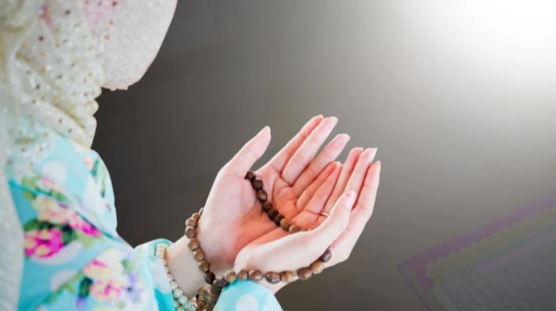 هيئ نفسك. عالم بالأوقاف يوضح أفضل 5 أعمال في شهر ذي القعدة