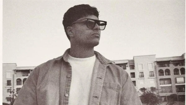 حققت حلم.. آدم ماجد المصري يعلق على إشادة منى الشاذلي بأغنيته