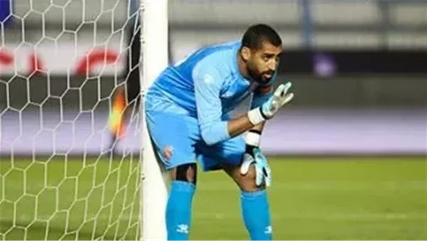 عامر عامر: التعادل مع وادي دجلة نتيجة مُرضية.. ونسعى لكسر أرقام الشناوي