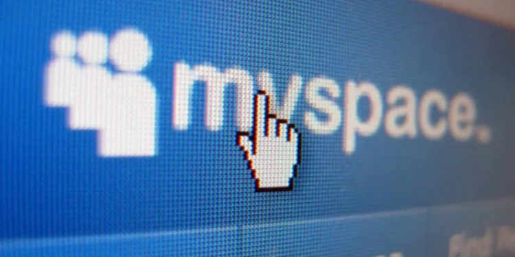 خبايا العودة الرقمية لمنصة ماي سبيس وتحولات خارطة التواصل الاجتماعي العالمية لجيل الألفية