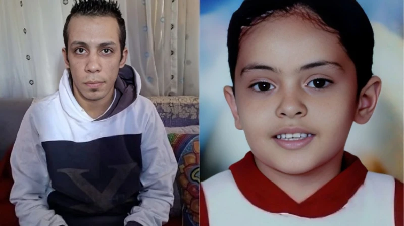 شاهد يكشف مفاجأة بـ"خطف فتاة العباسية". هل هناك ضحايا غير ندى