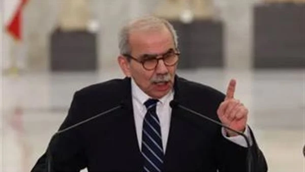 رئيس وزراء لبنان: لا اتفاق دون انسحاب إسرائيلي كامل ورفض لأي مناطق عازلة