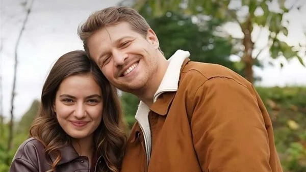 مسلسل هذا البحر سوف يفيض الحلقة 25. مواعيد العرض والأحداث