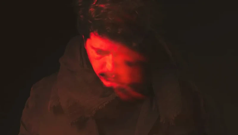 "مربط حرب لبنان في 25 دقيقة (فيديو)