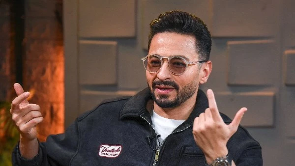 حمادة ولن أوصي بحذف أغنياتي بعد وفاتي