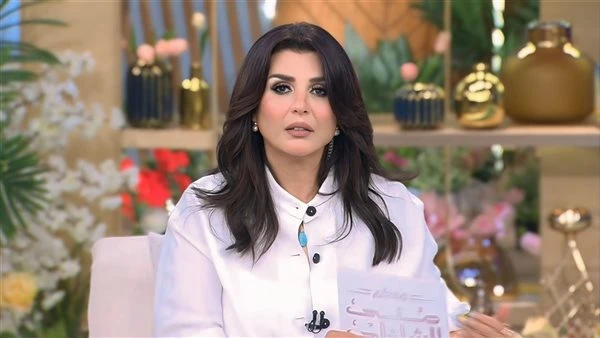 إشادة منى الشاذلي بأغنية «يا حرام» تفتح باب الحلم أمام آدم ماجد المصري