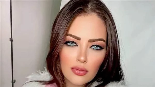 مروة صبري معلقة على واقعة بسنت سليمان: اسمحوا لايف الانتحـ ـار حفاظا على نفسية ولادها