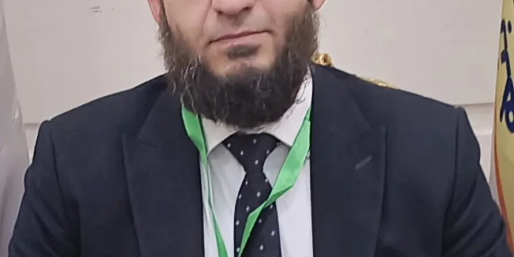 هل “حرب إيران” أثبتت ضرورة التوسع في التنقيب عن البترول بسيناء؟. خبير اقتصادي يجيب