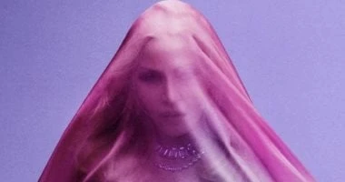 مادونا تعلن طرح ألبومها الجديد "Confessions II" استكمالًا لنجاح 2005