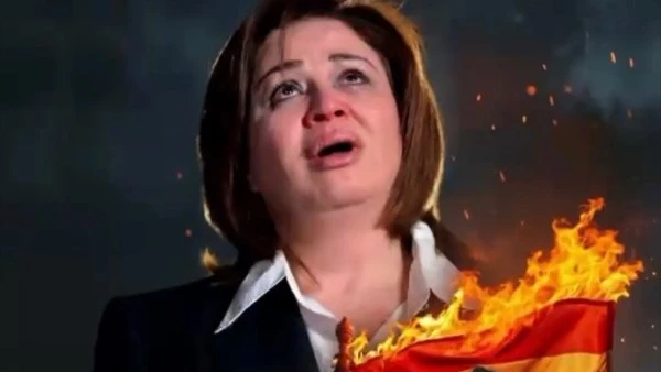 قلبي إلهام شاهين تنعي شهداء القصف الاسرائيلي