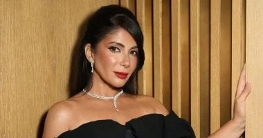 منى زكى تخوض تجربة الإنتاج لأولى مرة بفيلم Alone.. اعرف التفاصيل