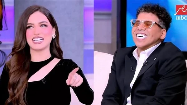 عمر كمال يثير الجدل بعد حديثه عن سياراته وعقاراته بملايين الجنيهات