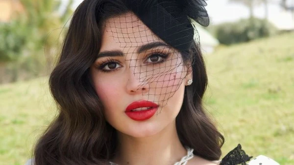 نوران ماجد: والاحتواء أساس استقرار العلاقة