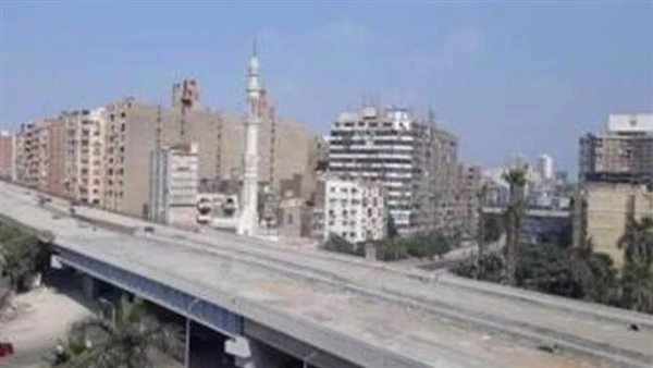 تطوير محيط المتحف الكبير و«الدلتا الجديدة» تعيد رسم خريطة التنمية غرب الجيزة