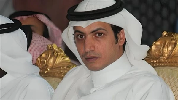 نجم مسلسل طاش ما طاش. سبب وفاة النجم السعودي عادل العتيبي