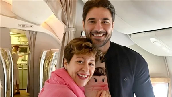 ثنائيات سينمائية قريبا. أحمد عز ومنة شلبي في مواجهة خط الصعيد بفيلم فرقة الموت