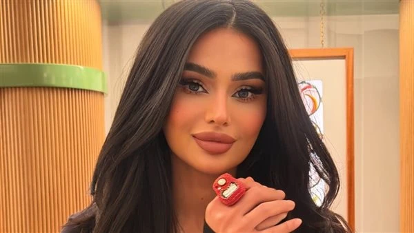 خبيرة التجميل شيخة علي: سر جمال المكياج يبدأ من معرفة لون بشرتِك