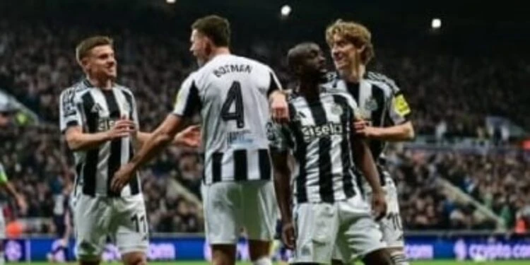 مانشستر يونايتد يستضيف برينتفورد في ختام الجولة الـ 34 بالدوري الإنجليزي