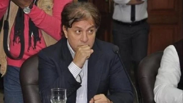 ثروت سويلم: لن يحدث دمج للأندية الشعبية وهناك حلول بديلة