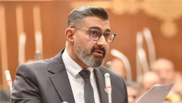 ياسر جلال: مراكز الشباب نقطة انطلاق صناعة الأبطال ومطلوب مشروع قومي