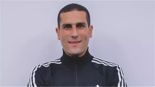 حكام مباريات اليوم الاربعاء في الجولة الثانية بمجموعة البقاء لدوري نايل