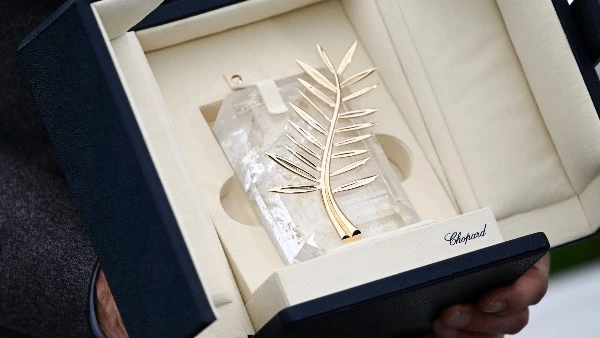 تفاصيل مسابقة الأفلام القصيرة بمهرجان كان السينمائي 79