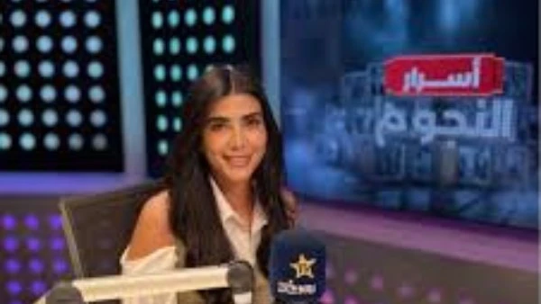 ريم سامي تكشف أصعب تجربة في حياتها