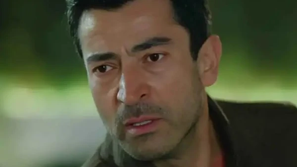 تأجيل مفاجئ لمسلسل “العائلة التركي هي الامتحان” يربك الجمهور ويشعل التساؤلات حول مصيره