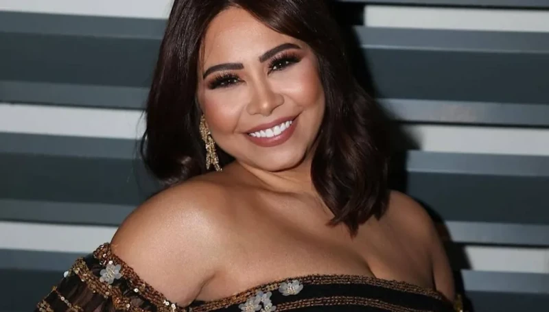 من سجل طويل من "ورطات اللسان"